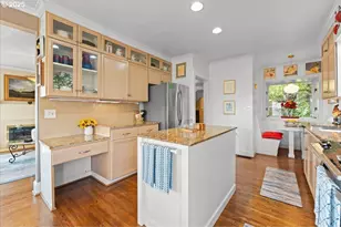 7231 S Laview Dr, Portland, OR 97219 - Photo 18