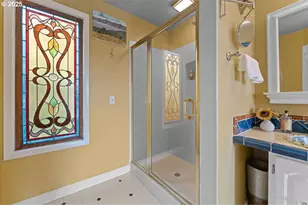 7231 S Laview Dr, Portland, OR 97219 - Photo 26