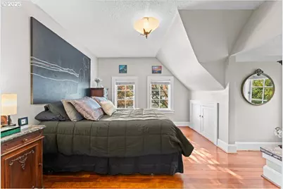 7231 S Laview Dr, Portland, OR 97219 - Photo 22