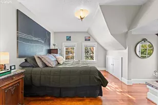 7231 S Laview Dr, Portland, OR 97219 - Photo 22