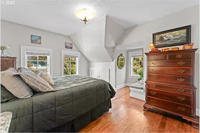 7231 S Laview Dr, Portland, OR 97219 - Photo 24