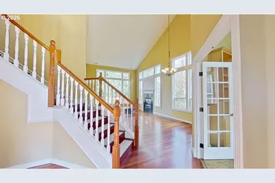9583 NW Randall Ln, Portland, OR 97229 - Photo 8