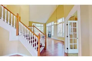 9583 NW Randall Ln, Portland, OR 97229 - Photo 8