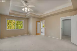 9583 NW Randall Ln, Portland, OR 97229 - Photo 26