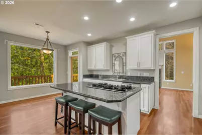 9583 NW Randall Ln, Portland, OR 97229 - Photo 16