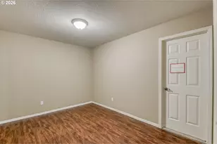 9583 NW Randall Ln, Portland, OR 97229 - Photo 26