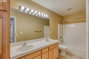 9583 NW Randall Ln, Portland, OR 97229 - Photo 30