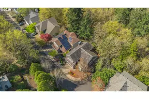 9583 NW Randall Ln, Portland, OR 97229 - Photo 42