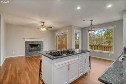 9583 NW Randall Ln, Portland, OR 97229 - Photo 10