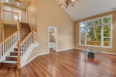 9583 NW Randall Ln, Portland, OR 97229 - Photo 12