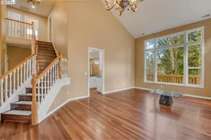 9583 NW Randall Ln, Portland, OR 97229 - Photo 12