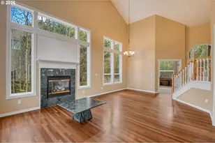 9583 NW Randall Ln, Portland, OR 97229 - Photo 14