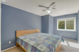 9583 NW Randall Ln, Portland, OR 97229 - Photo 22