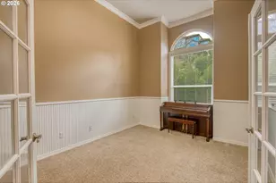 9583 NW Randall Ln, Portland, OR 97229 - Photo 4