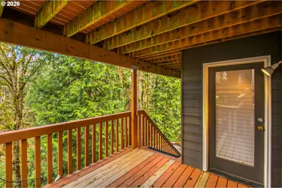 9583 NW Randall Ln, Portland, OR 97229 - Photo 36
