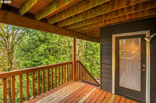9583 NW Randall Ln, Portland, OR 97229 - Photo 36