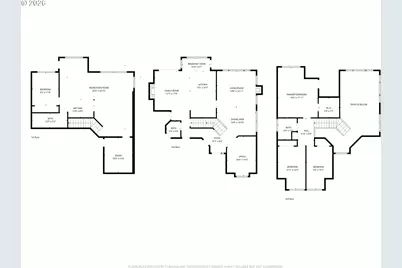 9583 NW Randall Ln, Portland, OR 97229 - Photo 40