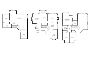 9583 NW Randall Ln, Portland, OR 97229 - Photo 40