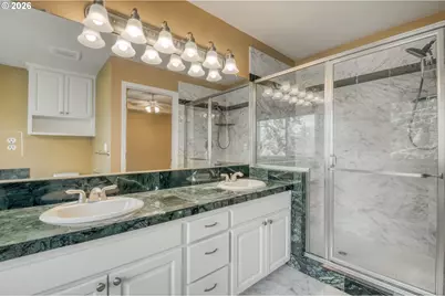 9583 NW Randall Ln, Portland, OR 97229 - Photo 24