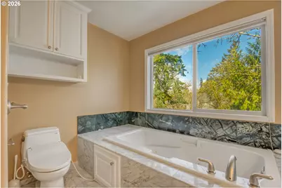 9583 NW Randall Ln, Portland, OR 97229 - Photo 28