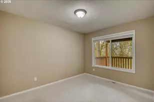 9583 NW Randall Ln, Portland, OR 97229 - Photo 34