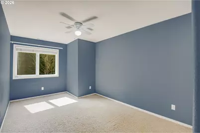 9583 NW Randall Ln, Portland, OR 97229 - Photo 18