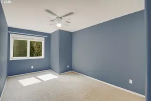 9583 NW Randall Ln, Portland, OR 97229 - Photo 18