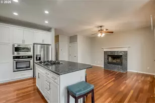 9583 NW Randall Ln, Portland, OR 97229 - Photo 18