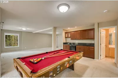 9583 NW Randall Ln, Portland, OR 97229 - Photo 28