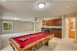 9583 NW Randall Ln, Portland, OR 97229 - Photo 28