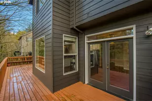 9583 NW Randall Ln, Portland, OR 97229 - Photo 40