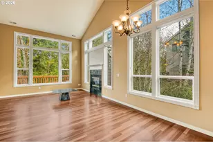 9583 NW Randall Ln, Portland, OR 97229 - Photo 6