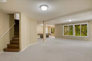9583 NW Randall Ln, Portland, OR 97229 - Photo 30