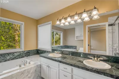 9583 NW Randall Ln, Portland, OR 97229 - Photo 22