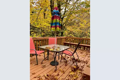 9583 NW Randall Ln, Portland, OR 97229 - Photo 36