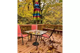 9583 NW Randall Ln, Portland, OR 97229 - Photo 36