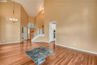 9583 NW Randall Ln, Portland, OR 97229 - Photo 8