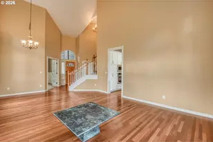 9583 NW Randall Ln, Portland, OR 97229 - Photo 8