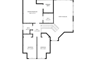 9583 NW Randall Ln, Portland, OR 97229 - Photo 40