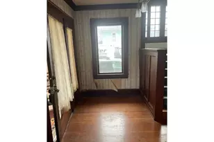 401 S College St, Newberg, OR 97132 - Photo 6