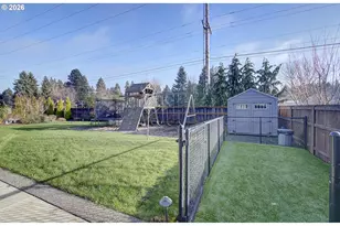 2831 NE 9th Ave, Battle Ground, WA 98604 - Photo 36