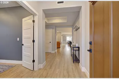 2831 NE 9th Ave, Battle Ground, WA 98604 - Photo 8