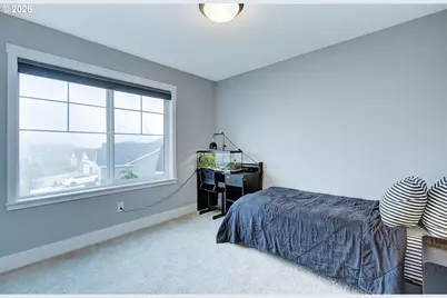 2831 NE 9th Ave, Battle Ground, WA 98604 - Photo 20