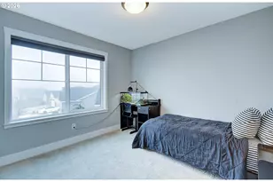 2831 NE 9th Ave, Battle Ground, WA 98604 - Photo 20