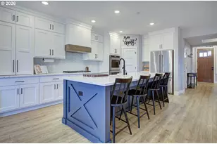 2831 NE 9th Ave, Battle Ground, WA 98604 - Photo 16