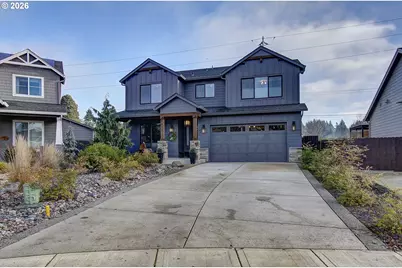 2831 NE 9th Ave, Battle Ground, WA 98604 - Photo 2