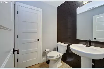 2831 NE 9th Ave, Battle Ground, WA 98604 - Photo 12