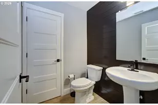 2831 NE 9th Ave, Battle Ground, WA 98604 - Photo 12