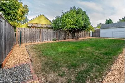 6626 N Denver Ave, Portland, OR 97217 - Photo 42