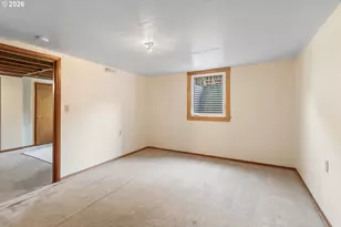 6626 N Denver Ave, Portland, OR 97217 - Photo 38